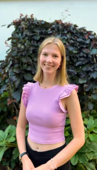Mette Kleinkemm