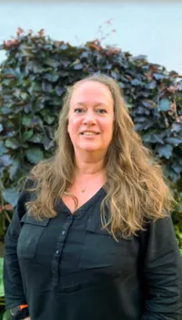 Gerlinde Kloep