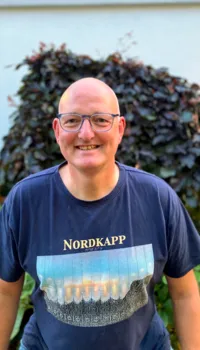 Frank Kösters