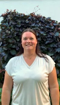 Anne Jaschek